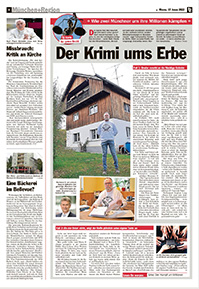 TZ-Sichern-sie-ihr-Erbe