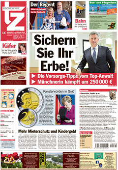 TZ-Sichern-sie-ihr-Erbe