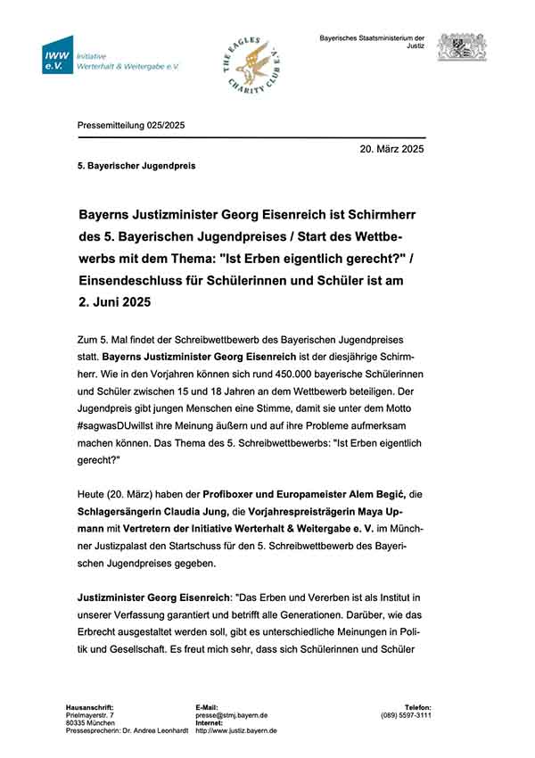 TZ-Sichern-sie-ihr-Erbe